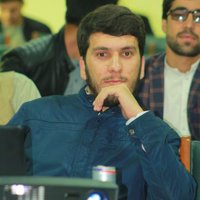 Abdullah Nael (@abdullah_nael2) 's Twitter Profile
