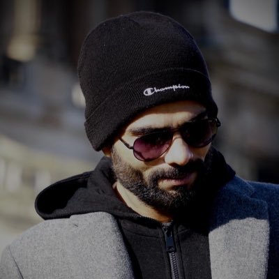 Tech leadership through an Engineering Manager lens. Traveling the world, blogging, and enjoying all things sports. #EngineeringManager #Traveler #SportsFan