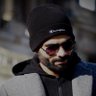 tksavani's profile picture. Tech leadership through an Engineering Manager lens. Traveling the world, blogging, and enjoying all things sports. #EngineeringManager #Traveler #SportsFan