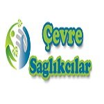 Çevre Sağlıkçılar Platformu (@cevresagligiplt) 's Twitter Profile Photo Çevre Sağlıkçılar Platformu (@cevresagligiplt) 's Twitter Profile Photo