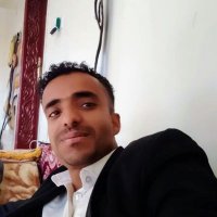 Ayban ahmed (@aybanahmed) 's Twitter Profile