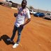 ntsieni rudzani (@rudzani_ntsieni) Twitter profile photo ntsieni rudzani (@rudzani_ntsieni) Twitter profile photo