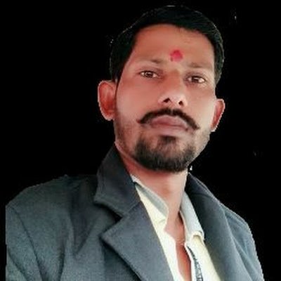 Shivnan34227831's profile picture. Guddu panday