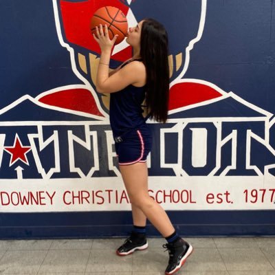 Betzy06571895's profile picture. God is my strength!🙏Thankful