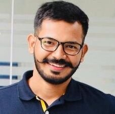 singh_harish22's profile picture. Technology enthusiast