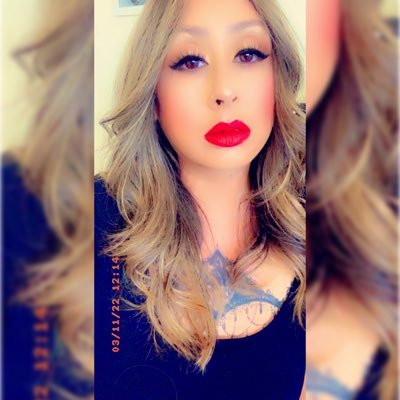 JeNzB0mBbAy's profile picture. What's Done In The Dark, Always Makes It's Way To The Light.