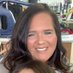 Samantha Pack-Arnett (@samarnett74) Twitter profile photo Samantha Pack-Arnett (@samarnett74) Twitter profile photo
