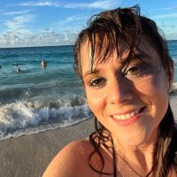 cat swetel (@catswetel) 's Twitter Profile