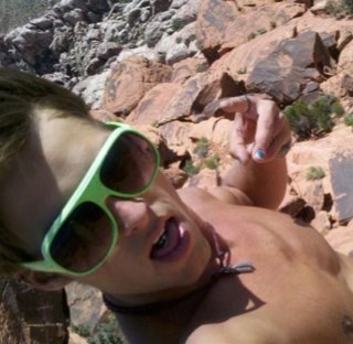 1983ScubaSteve1's profile picture. My heart is broken and it feels like its being ripped out of my chest and being crushed.