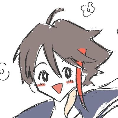 a__otelier's profile picture. 