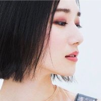 ゆきんこおにぎりのっち⊿ (@yukinco_pta) 's Twitter Profile