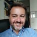 Igor Principe (@igorprincipe) Twitter profile photo Igor Principe (@igorprincipe) Twitter profile photo