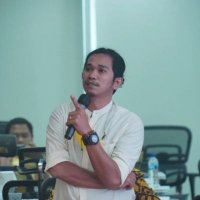 Takbier Wata (@takbier) 's Twitter Profile