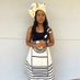 Sis' Ruth (@zanelemadlazi) Twitter profile photo Sis' Ruth (@zanelemadlazi) Twitter profile photo
