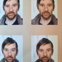 Magnus Ivarsson (@edithkattson) 's Twitter Profile Photo Magnus Ivarsson (@edithkattson) 's Twitter Profile Photo