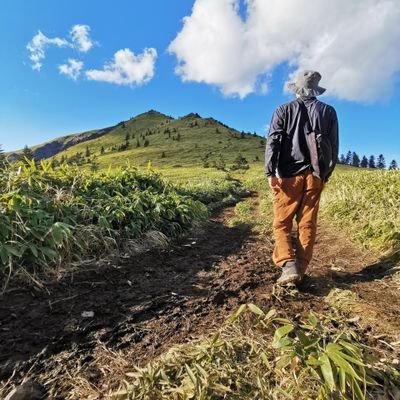 日本全山日帰り登山挑戦中。登山、ラン、自転車、ツーリング、ドライブ、温泉が好き。【栃百100/100】【群百22/100】【日百73/100】【二百6/100】【三百8/101】●底辺投資家ポール…NISA4年目、iDeCo1ヶ月目😭もっと早く始めときゃなぁ。。