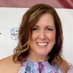 Heather Denger (@heatherdenger) Twitter profile photo Heather Denger (@heatherdenger) Twitter profile photo