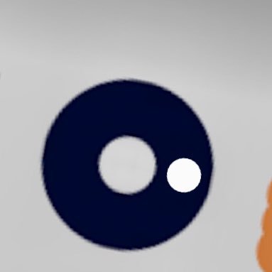 IonG008's profile picture. 