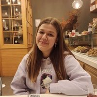 .. (@edebiyatcinizzz) Twitter profile photo