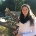 Jenna Grossman (@jdawg1446) Twitter profile photo Jenna Grossman (@jdawg1446) Twitter profile photo