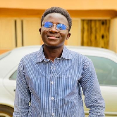 natswobin's profile picture. software developer.