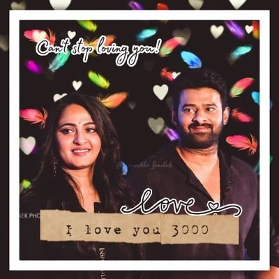 PRANUSHKA FANCLUB 🌸❤️さんのプロフィール画像