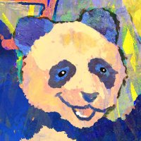 Kim Norman ✏️Bedtime Reading Evangelist (@kimnormanauthor) 's Twitter Profile