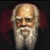 Arvind Kumar (@ak0083947) Twitter profile photo Arvind Kumar (@ak0083947) Twitter profile photo
