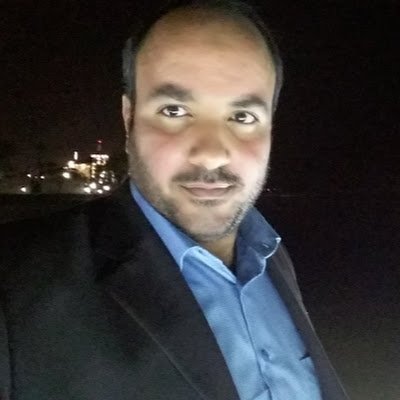 اخصائى التغذية
احب الطاقة الايجابية
التفاؤل والنشاط المجتمعى
الصحة والسلامة
يسعدنى ان اتواجد مع الصالحين المصلحين
اذا كنت منهم يسعدنى معرفتك ومتابعتك