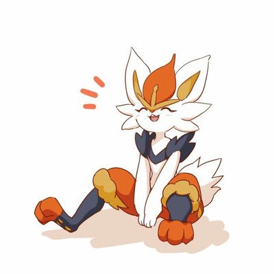 (new bio in the works but feel free to stop by and say hello)