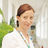 Mojcika's profile image