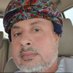 صلاح محمد سالم الرواس (@salah_alrawas) Twitter profile photo صلاح محمد سالم الرواس (@salah_alrawas) Twitter profile photo