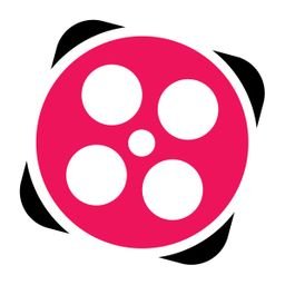 aparatcom's profile picture. با آپارات شورتس، بیشتر خوش می‌گذره! 🥳 دانلودش کن👇