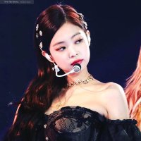 🖤✨(@jenniesrenes) 's Twitter Profile Photo 🖤✨(@jenniesrenes) 's Twitter Profile Photo