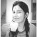 Eliana López-Barón, MD, MEHP. (@lopezb_eliana) Twitter profile photo Eliana López-Barón, MD, MEHP. (@lopezb_eliana) Twitter profile photo