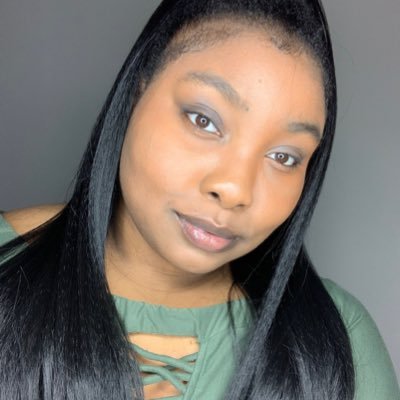 BIG girl. BIG personality.❤|Photographer📸| GSUAlumna| 🩺 |IG:CallMe_Kayla|PlantMa🌱|PuppyMom🐾