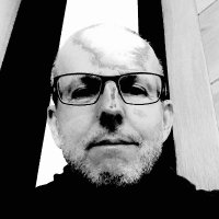 Paul M Fieldsend (@art_paulmf) 's Twitter Profile Photo Paul M Fieldsend (@art_paulmf) 's Twitter Profile Photo