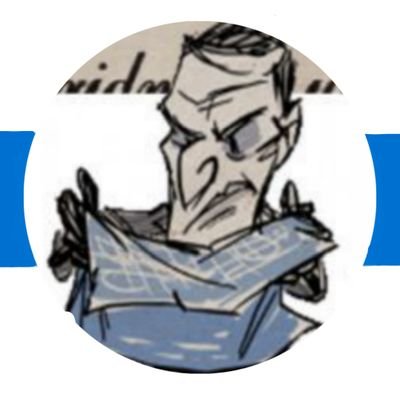 х̶у̶д̶о̶ж̶н̶и̶к̶さんのプロフィール画像