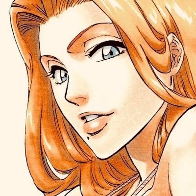 safさんのプロフィール画像