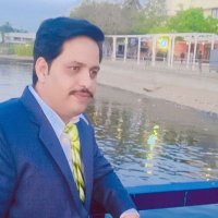 Rehman Tanoli PML.N (@rehmantanoli6) 's Twitter Profile