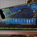 Colin Cabral - @gnarly_cc - Twitter