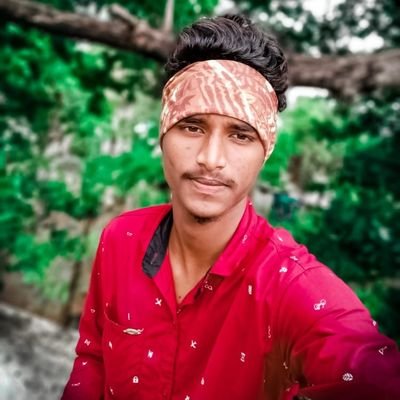 Surya