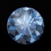 cell (@cell11_11) 's Twitter Profile