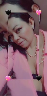 glamoshy's profile picture. ᗩ𝓻𝓻𝓲𝓪𝓰𝓪.89