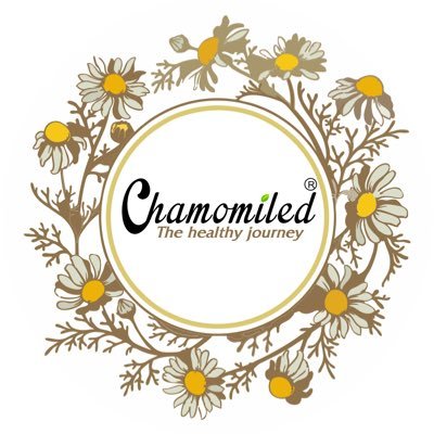 Chamomiled is a well known FMCG brand. A trademarked product of M/s Jai Maa Vaishno Devi F and B has the finest range of CTC, Orthodox, Green and Flavoured Tea.