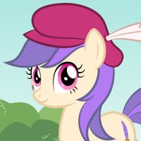 Legends of Equestria (@legendsofeq) 's Twitter Profile