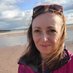 Anne Thomson (@anne_h_thom) Twitter profile photo Anne Thomson (@anne_h_thom) Twitter profile photo