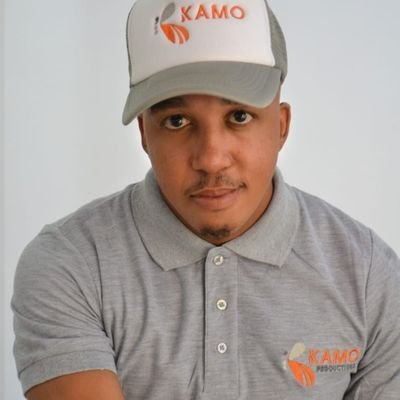 Event design| Experiential events | Corporate Events | Entrepreneur | Events@kamoproductions.co.za