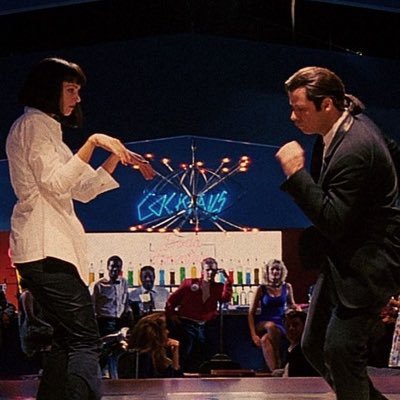 javegabernal_'s profile picture. 