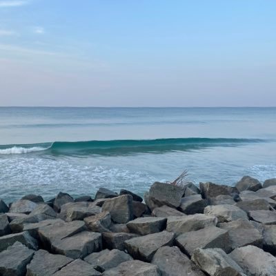 georgian4121's profile picture. crazy sports lover who venerates Sachin Tendulkar and Roger Federer, sports presenter in making. Trying to leave my mark in the NFT world